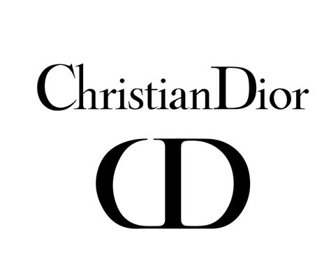 christian dior branding|who owns Christian Dior.